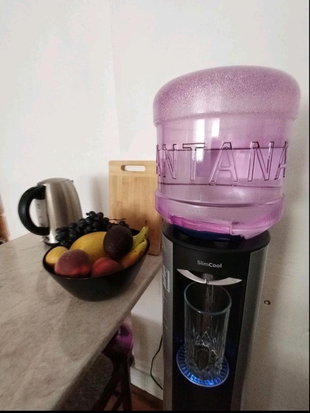 Apartman Oaza Olja 베오그라드 외부 사진