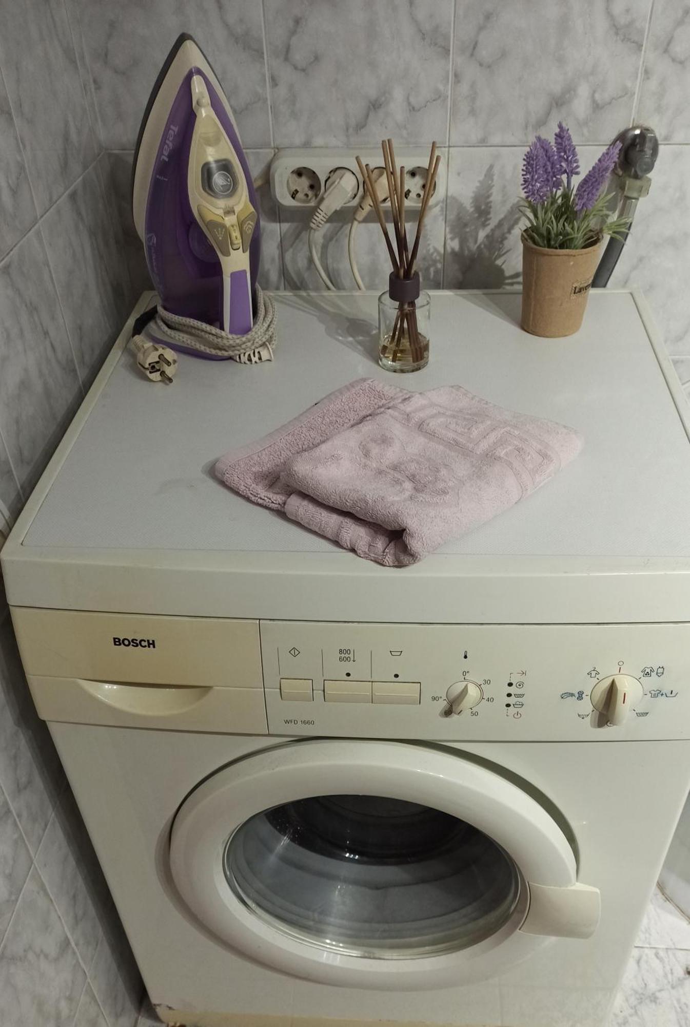Apartman Oaza Olja 베오그라드 외부 사진